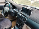 Mazda 6 2005 года