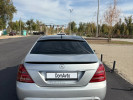 Mercedes-Benz S-Класс 2008 года