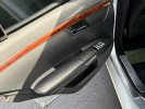 Mercedes-Benz S-Класс 2008 года