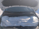 Hyundai Accent 2014 года
