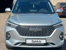 Haval M6 2024 года