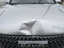 Haval M6 2024 года