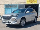 Haval M6 2024 года