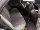 Subaru Impreza 1993 года