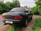 Subaru Impreza 1993 года