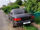 Subaru Impreza 1993 года