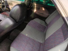 Subaru Impreza 1993 года
