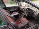 Subaru Impreza 1993 года