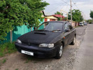 Subaru Impreza 1993 года