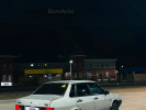 ВАЗ (Lada) 21099 2002 года