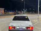 ВАЗ (Lada) 21099 2002 года