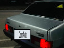 ВАЗ (Lada) 21099 2002 года