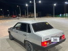 ВАЗ (Lada) 21099 2002 года
