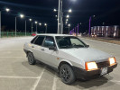 ВАЗ (Lada) 21099 2002 года