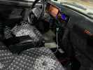 ВАЗ (Lada) 21099 2002 года