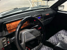 ВАЗ (Lada) 21099 2002 года