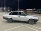 ВАЗ (Lada) 21099 2002 года