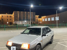 ВАЗ (Lada) 21099 2002 года
