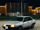 ВАЗ (Lada) 21099 2002 года