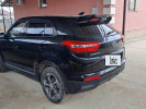 Hyundai Creta 2020 года