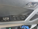 Hyundai Creta 2020 года
