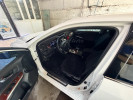 Toyota Camry 2014 года