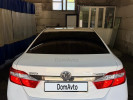 Toyota Camry 2014 года