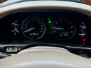 Lexus LX 2007 года