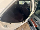Toyota Camry 2014 года