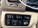 Lexus LX 2007 года