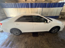 Toyota Camry 2014 года