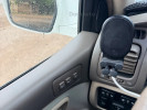 Lexus LX 2007 года