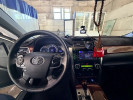 Toyota Camry 2014 года