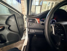 Toyota Camry 2014 года
