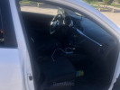 Kia Rio 2021 года