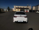 Kia Rio 2021 года