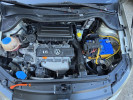 Volkswagen Polo 2011 года