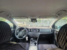 Kia Sportage 2018 года