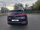 Kia Sportage 2018 года