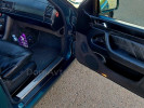 Mercedes-Benz S-Класс 1997 года