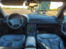 Mercedes-Benz S-Класс 1997 года
