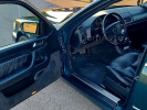 Mercedes-Benz S-Класс 1997 года