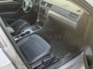 Volkswagen Passat 2014 года