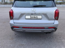 Hyundai Palisade 2023 года