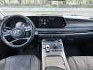 Hyundai Palisade 2023 года