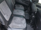 Hyundai Palisade 2023 года