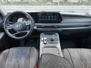 Hyundai Palisade 2023 года