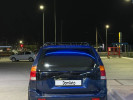 Mitsubishi Montero Sport 1999 года