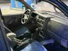 Mitsubishi Montero Sport 1999 года