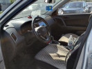 Hyundai Creta 2020 года